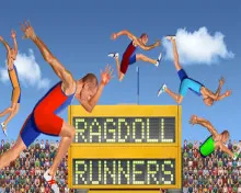 /data/image/game/ragdoll-runners.jpg