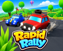Rapid Rally
