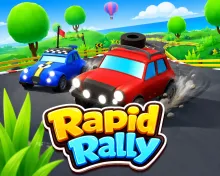 /data/image/game/rapid-rally.png
