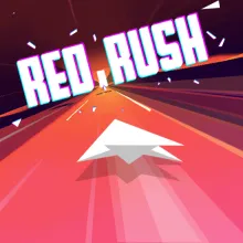 /data/image/game/red-rush-game.png