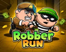 /data/image/game/robber-run.png