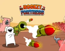 /data/image/game/rocket-fortress.jpeg