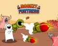 /data/image/game/rocket-fortress.jpeg