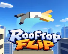 /data/image/game/rooftop-flip-1.png