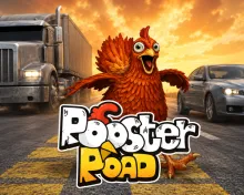 /data/image/game/roosterroad.png