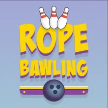 /data/image/game/rope-bowling.png