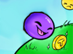 /data/image/game/rough-ball.jpg