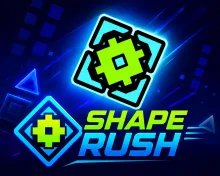 /data/image/game/shape-rush.png
