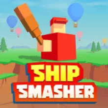 /data/image/game/shipsmasher2-m180x180.png