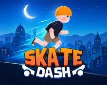 /data/image/game/skatedash.png