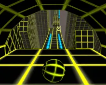 /data/image/game/slope-2-unblocked-game.png