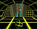 /data/image/game/slope-2-unblocked-game.png