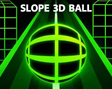 /data/image/game/slope-3d-ball1.png