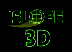 /data/image/game/slope-3d.png