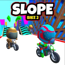 /data/image/game/slope-bike-2.png