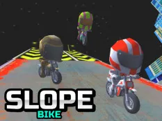 /data/image/game/slope-bike1.jpeg