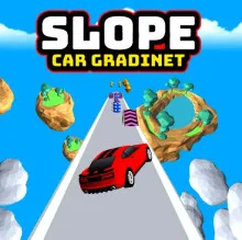 /data/image/game/slope-car-gradient.jpg