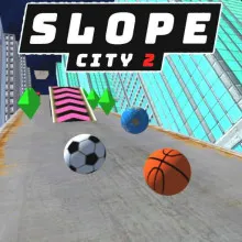 /data/image/game/slope-city-2.jpg
