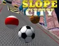 /data/image/game/slope-city.jpg