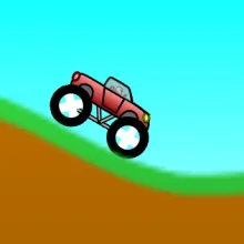 /data/image/game/slope-driver.png