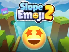/data/image/game/slope-emoji-2.jpg