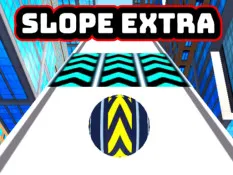 /data/image/game/slope-extra.jpg