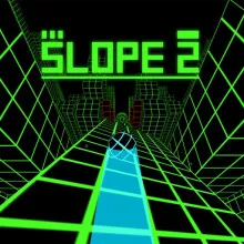 /data/image/game/slope-game-2.jpeg