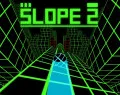 /data/image/game/slope-game-2.jpeg