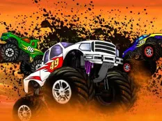 /data/image/game/slope-racing.jpg