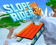 /data/image/game/slope-rider-3d.jpeg