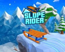 /data/image/game/slope-rider-game.png