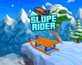/data/image/game/slope-rider-game.png