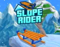 /data/image/game/slope-rider1.png