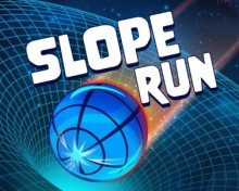 Slope Run