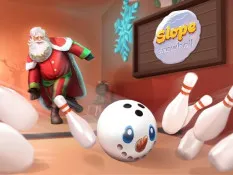/data/image/game/slope-snowball.jpg