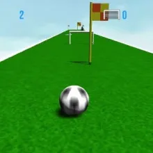 /data/image/game/slope-soccer.jpg