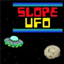 /data/image/game/slope-ufo.jpg