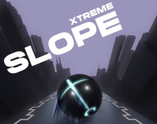 Slope Xtreme