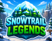 Snowtrail Legends