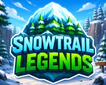 /data/image/game/snowtrail-legends.png