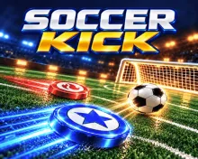 /data/image/game/soccer-kick.png