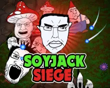 /data/image/game/soyjak-siege.png