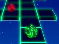/data/image/game/space-roll.jpeg