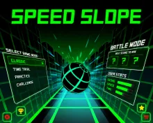 /data/image/game/speed-slope.png