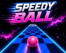 /data/image/game/speedyball.png