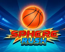 /data/image/game/sphererush.png