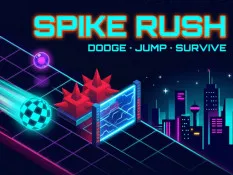 /data/image/game/spikerush.jpg
