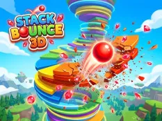 /data/image/game/stack-bounce-3d.jpg