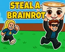 /data/image/game/steal-a-brainrot1.jpeg