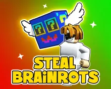 /data/image/game/steal-brainrots.png